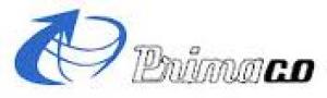 Primaco