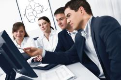 Meeting 5